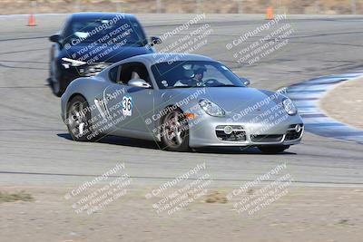 media/Nov-24-2024-Audi Club (Sun) [[5c03582392]]/A Group/Session 3 (Off Ramp)/